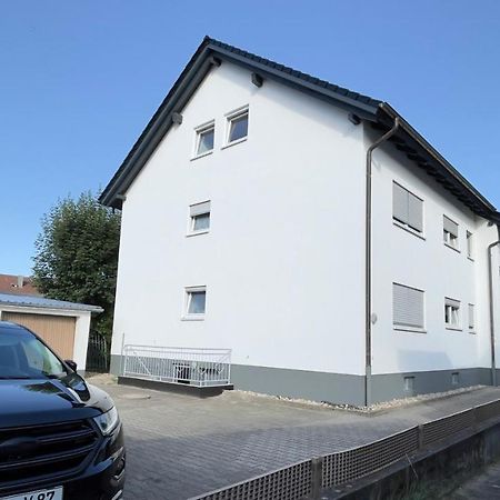 ראסטאט Casa Grande Mit 3 Apartments מראה חיצוני תמונה