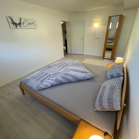 ראסטאט Casa Grande Mit 3 Apartments מראה חיצוני תמונה