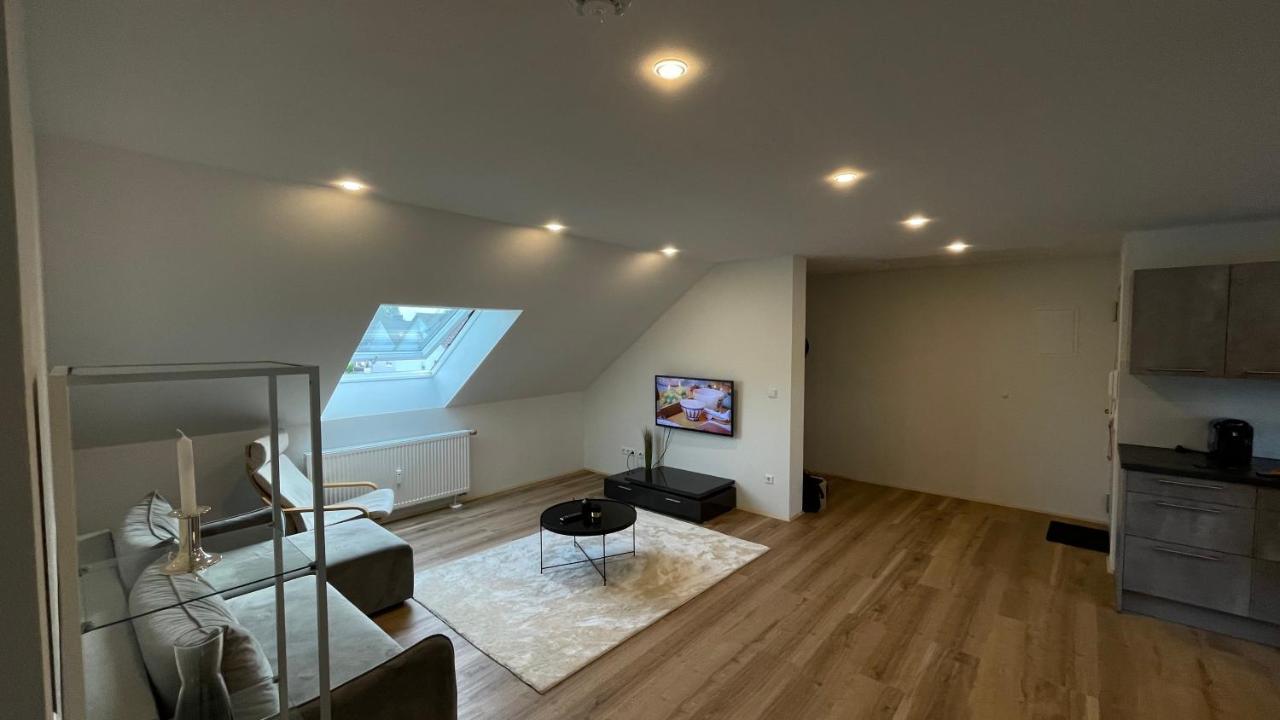 ראסטאט Casa Grande Mit 3 Apartments מראה חיצוני תמונה