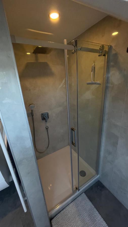 ראסטאט Casa Grande Mit 3 Apartments מראה חיצוני תמונה