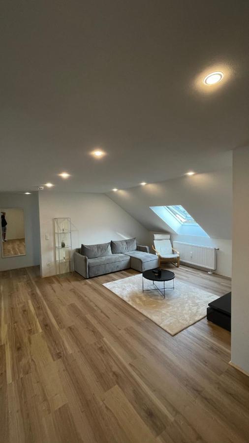 ראסטאט Casa Grande Mit 3 Apartments מראה חיצוני תמונה