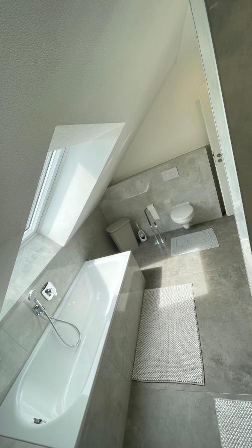 ראסטאט Casa Grande Mit 3 Apartments מראה חיצוני תמונה