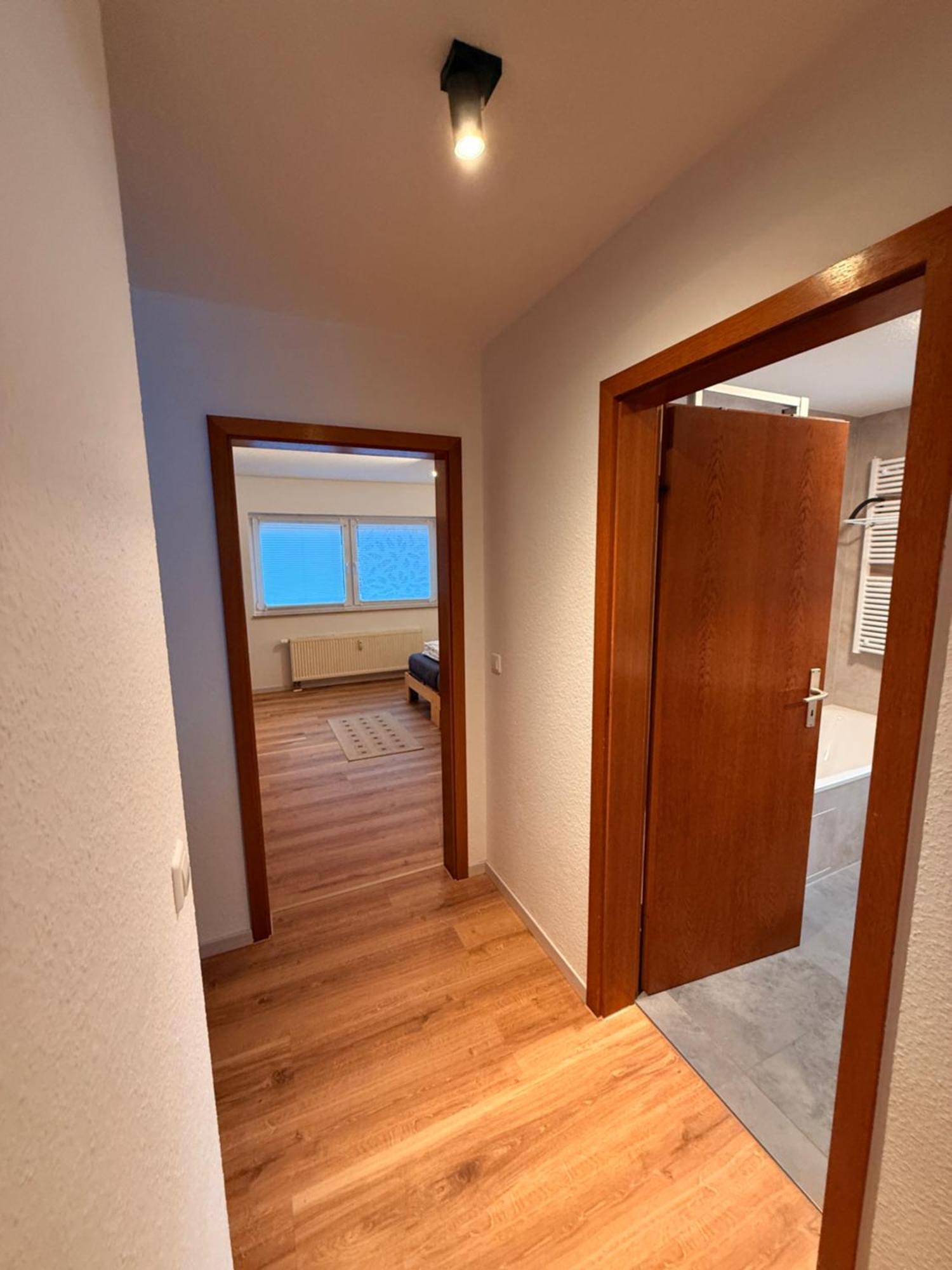 ראסטאט Casa Grande Mit 3 Apartments מראה חיצוני תמונה