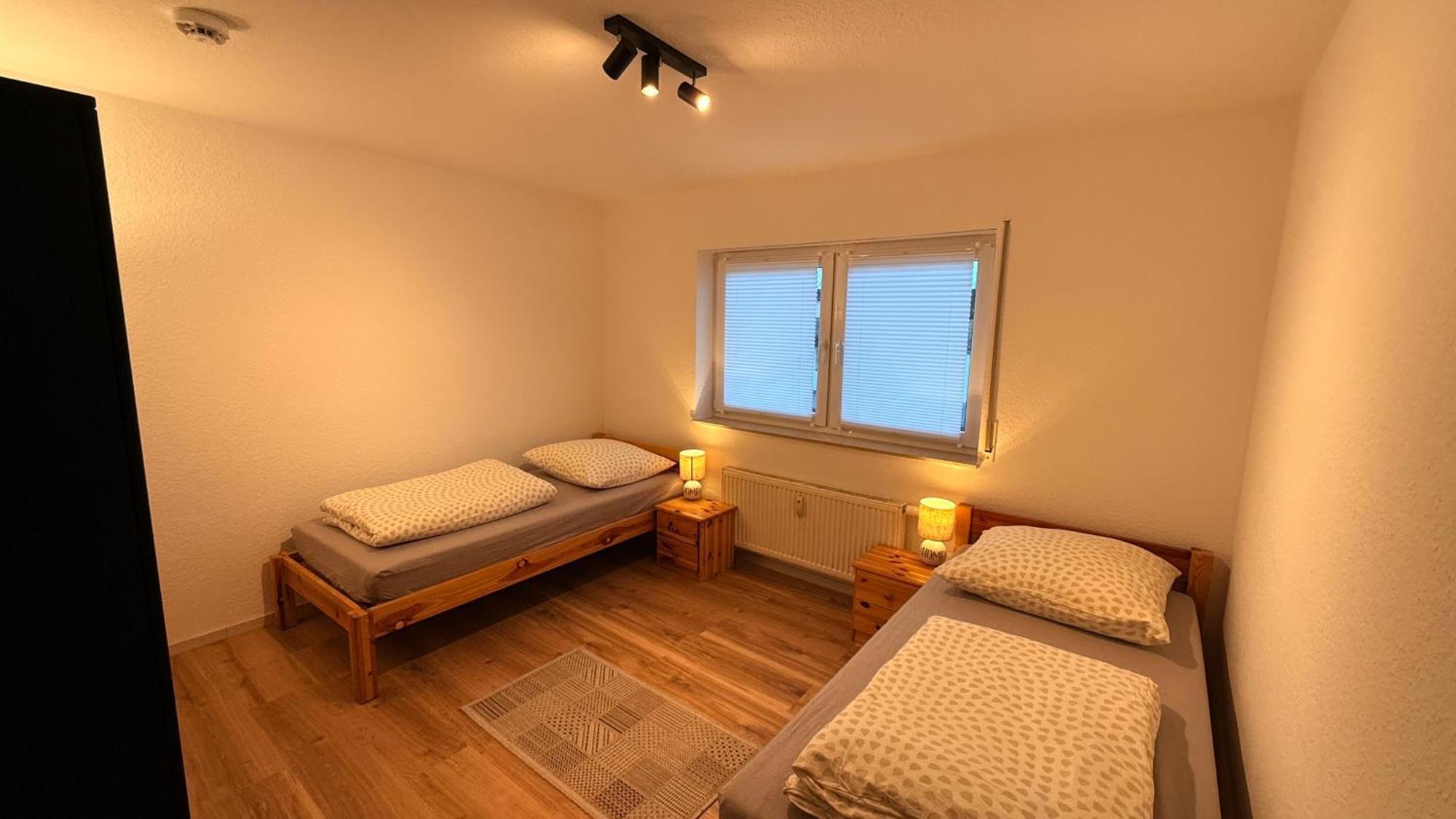 ראסטאט Casa Grande Mit 3 Apartments מראה חיצוני תמונה
