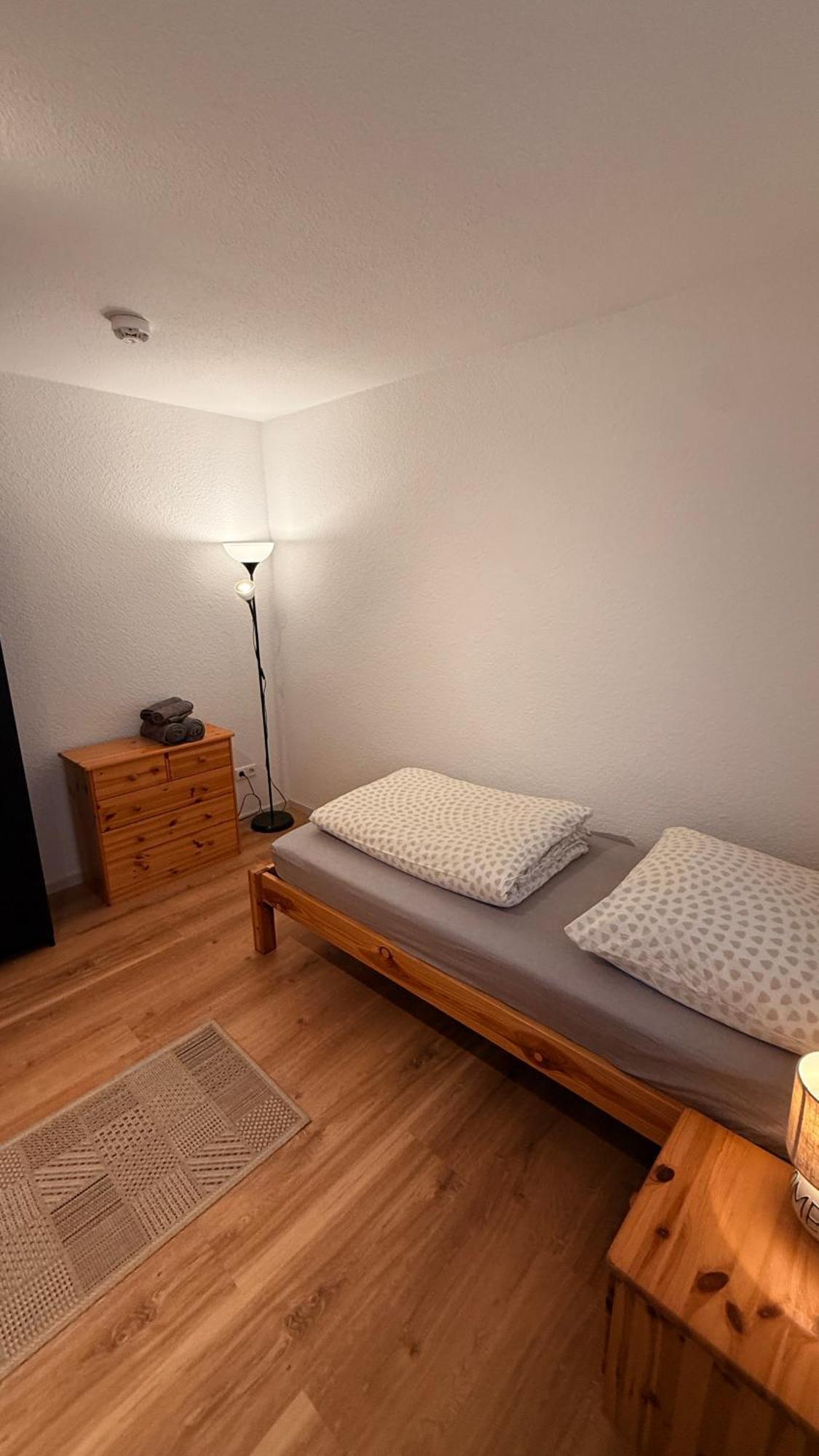 ראסטאט Casa Grande Mit 3 Apartments מראה חיצוני תמונה