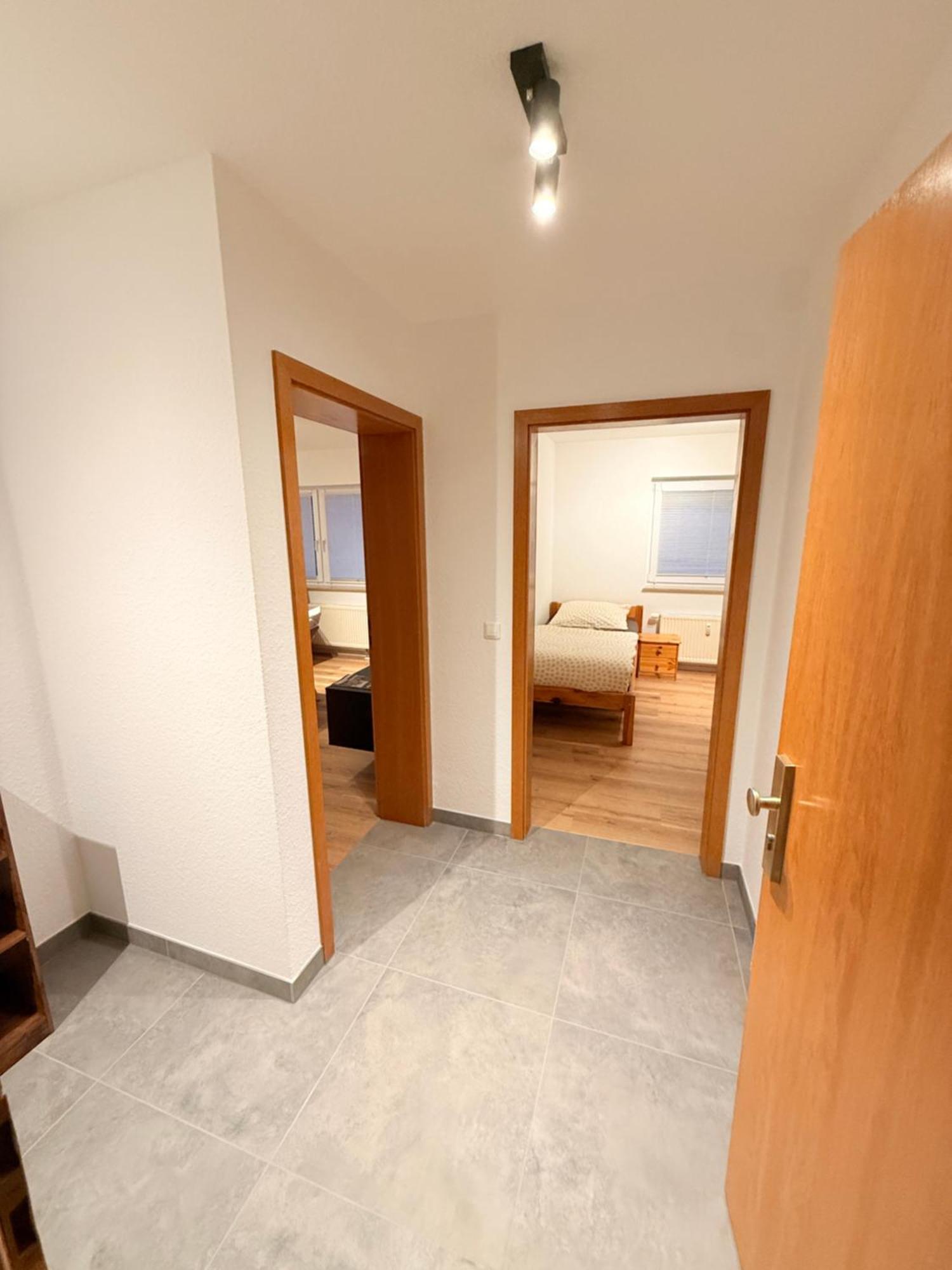 ראסטאט Casa Grande Mit 3 Apartments מראה חיצוני תמונה