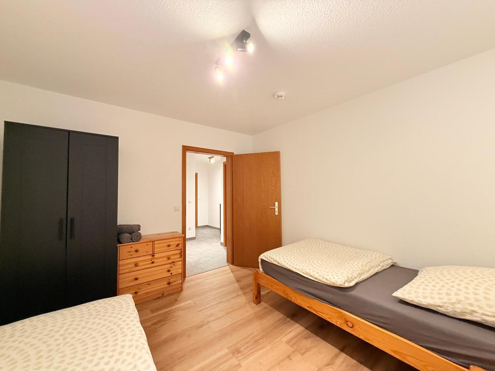 ראסטאט Casa Grande Mit 3 Apartments מראה חיצוני תמונה