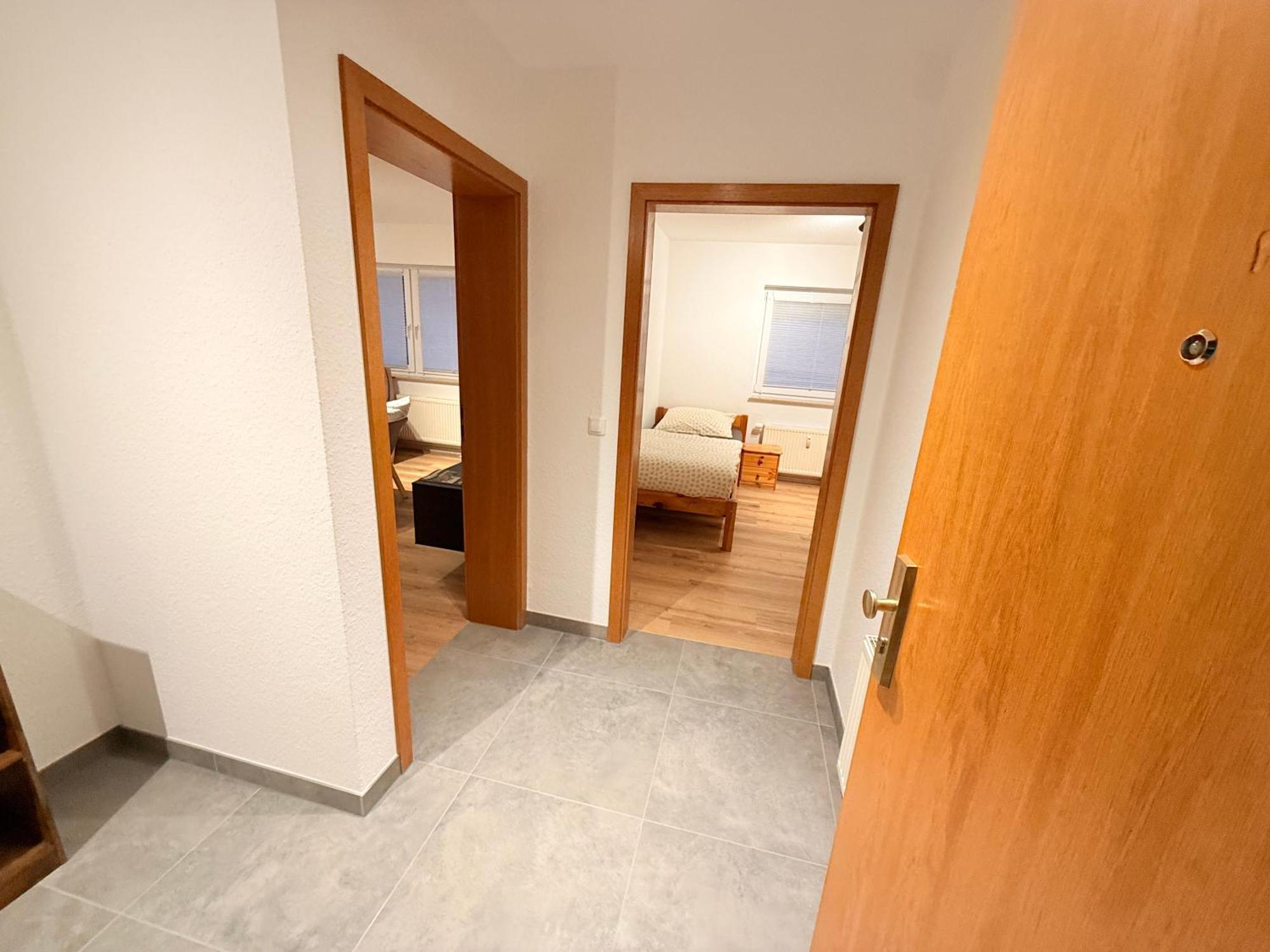 ראסטאט Casa Grande Mit 3 Apartments מראה חיצוני תמונה