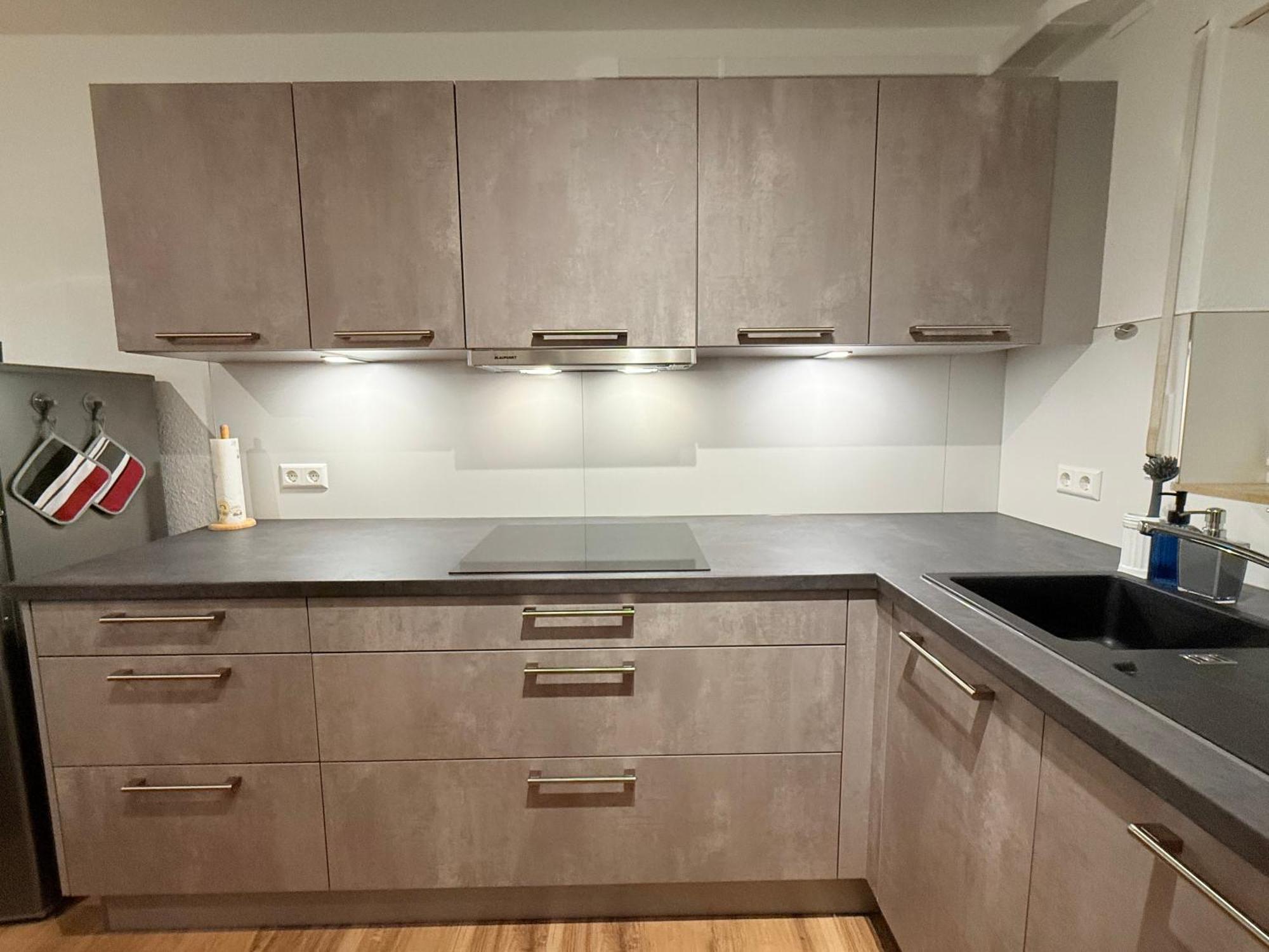 ראסטאט Casa Grande Mit 3 Apartments מראה חיצוני תמונה