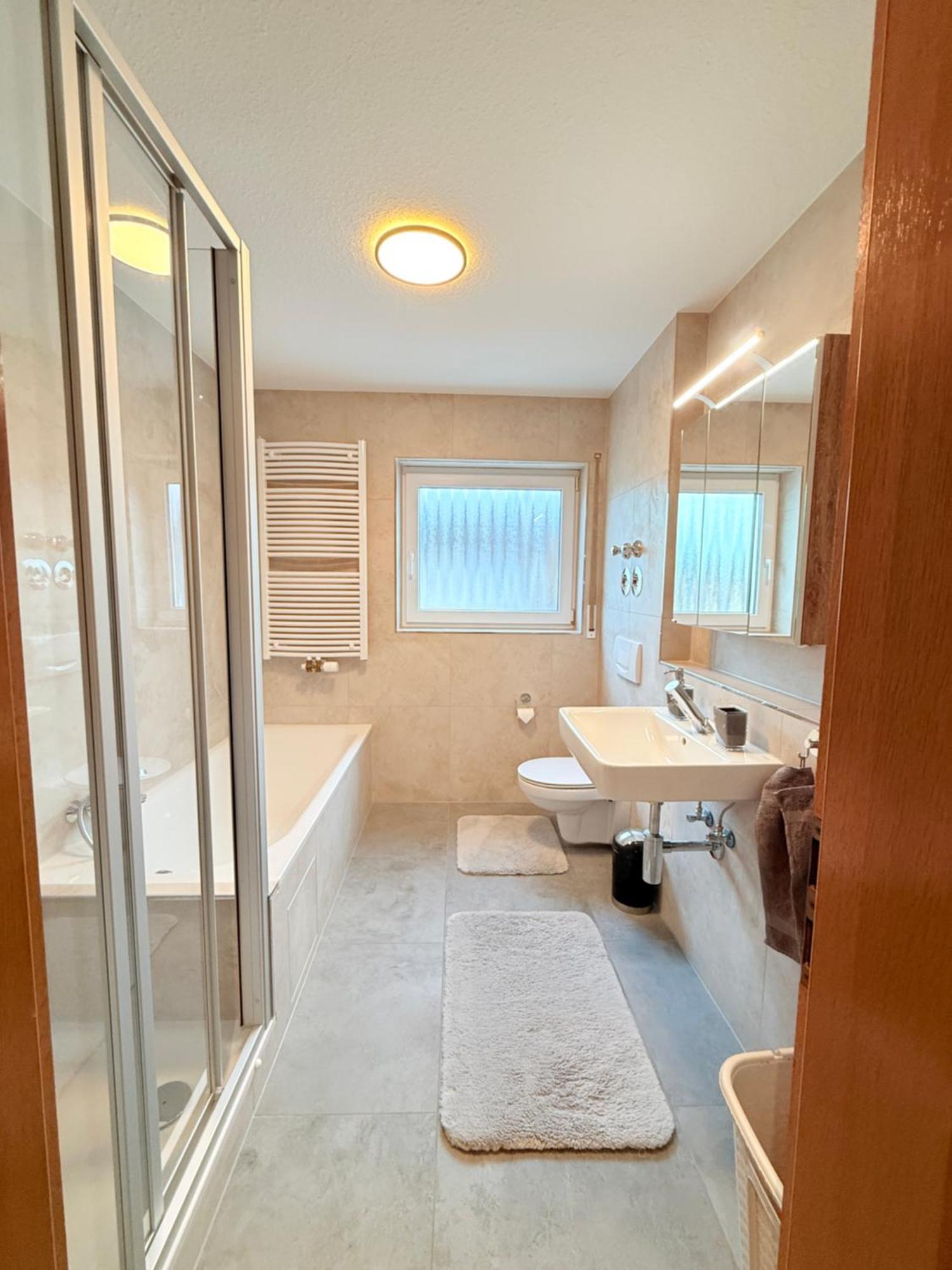 ראסטאט Casa Grande Mit 3 Apartments מראה חיצוני תמונה