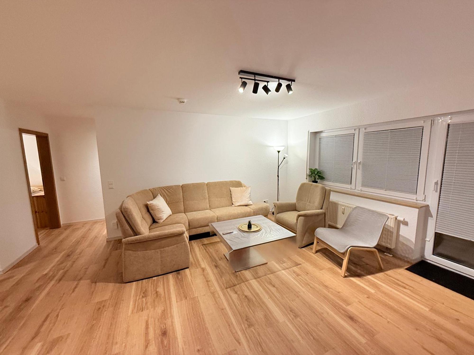 ראסטאט Casa Grande Mit 3 Apartments מראה חיצוני תמונה