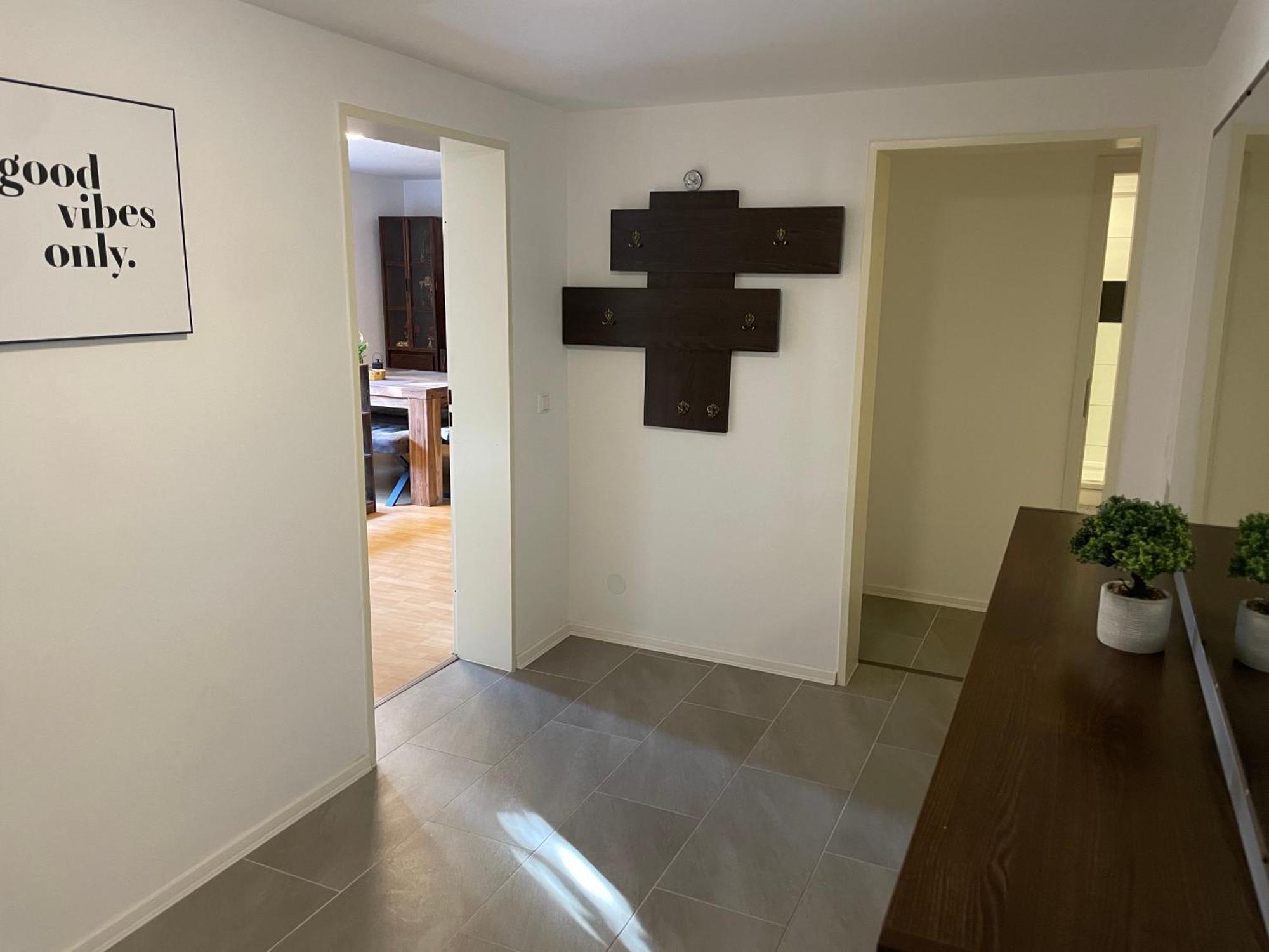 ראסטאט Casa Grande Mit 3 Apartments מראה חיצוני תמונה