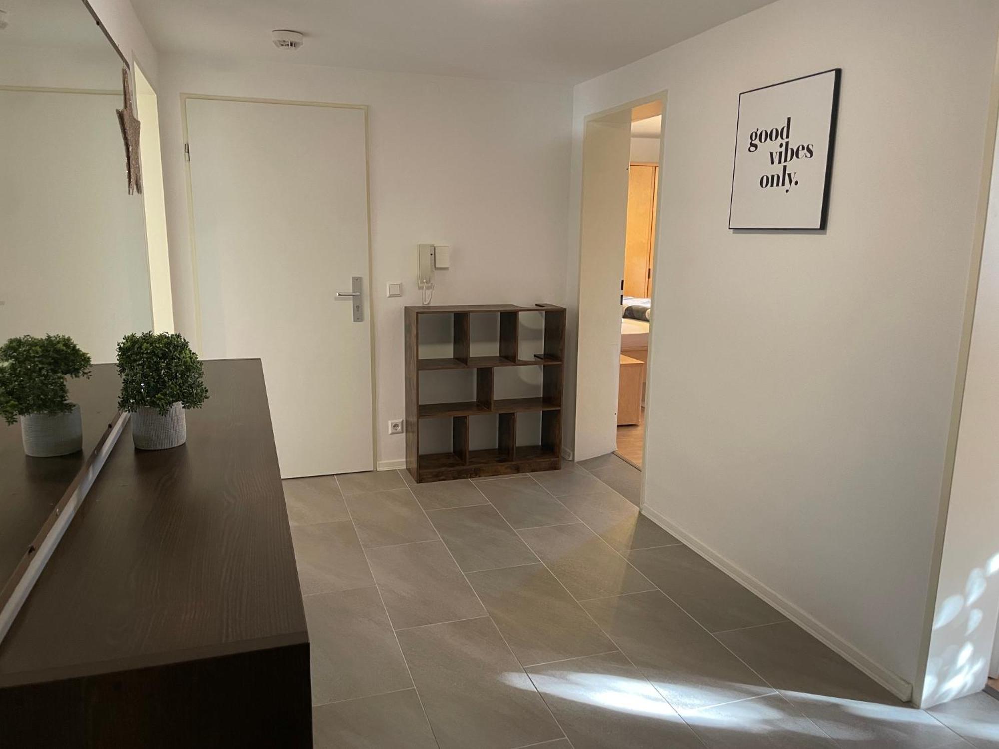 ראסטאט Casa Grande Mit 3 Apartments מראה חיצוני תמונה