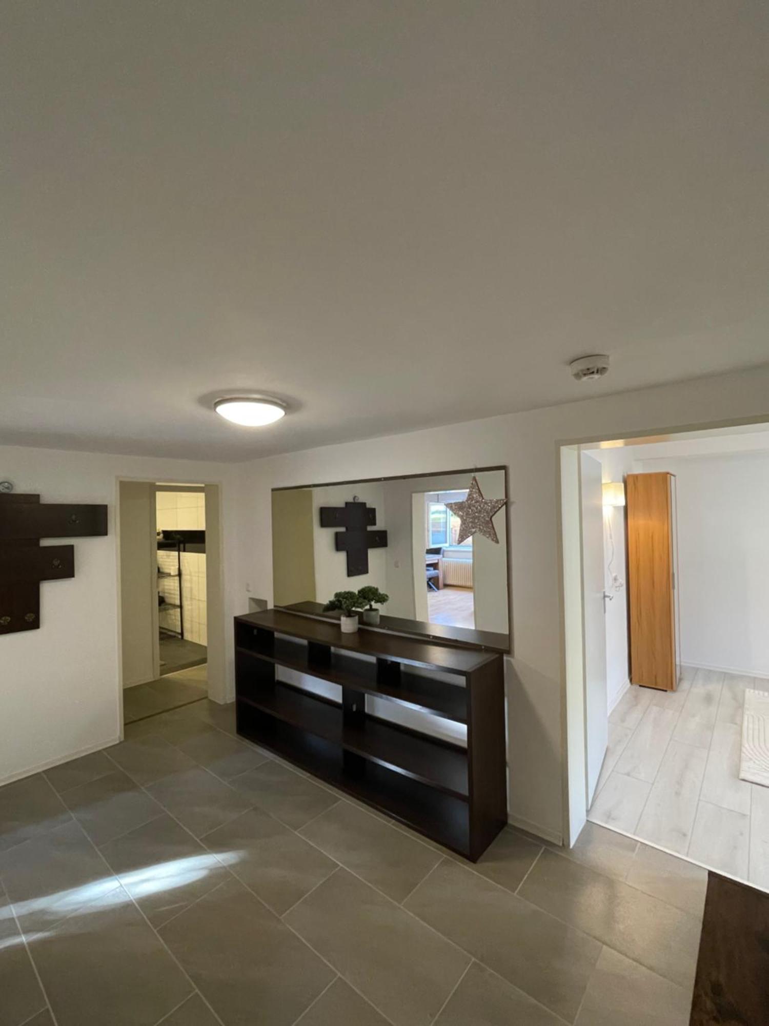 ראסטאט Casa Grande Mit 3 Apartments מראה חיצוני תמונה