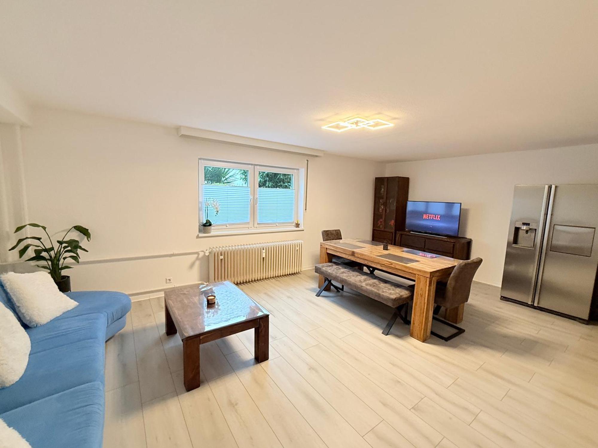 ראסטאט Casa Grande Mit 3 Apartments מראה חיצוני תמונה