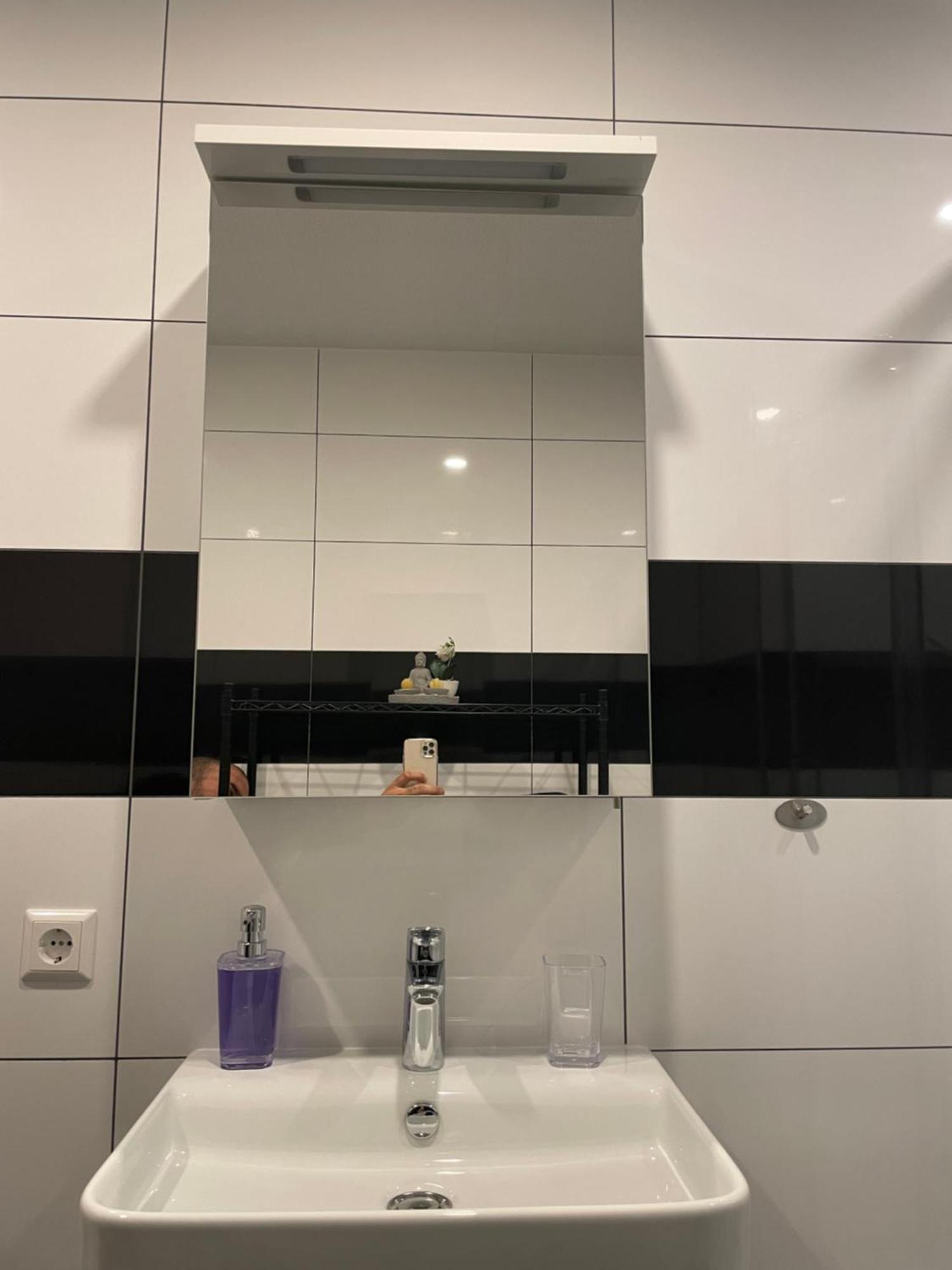ראסטאט Casa Grande Mit 3 Apartments מראה חיצוני תמונה