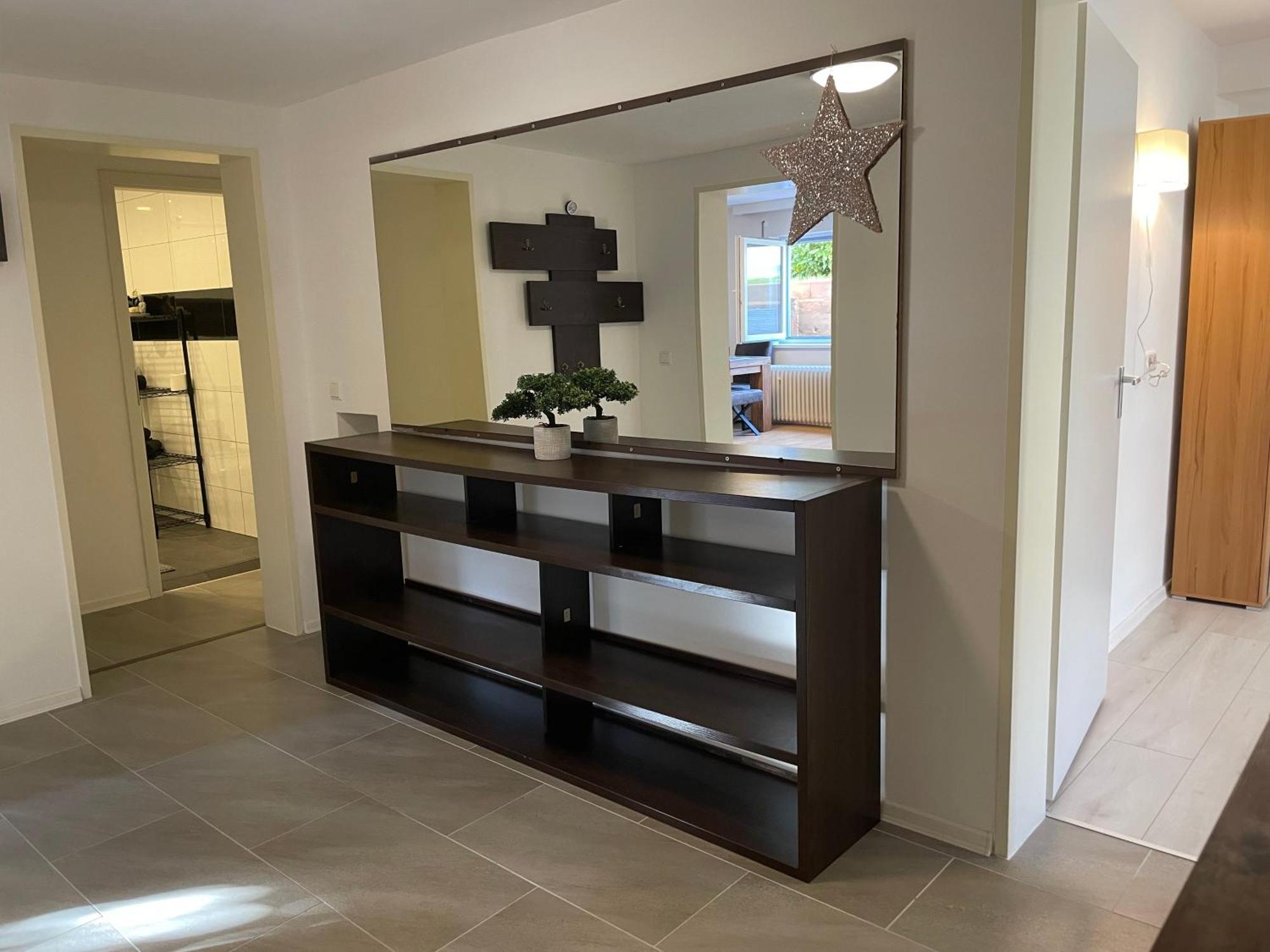 ראסטאט Casa Grande Mit 3 Apartments מראה חיצוני תמונה