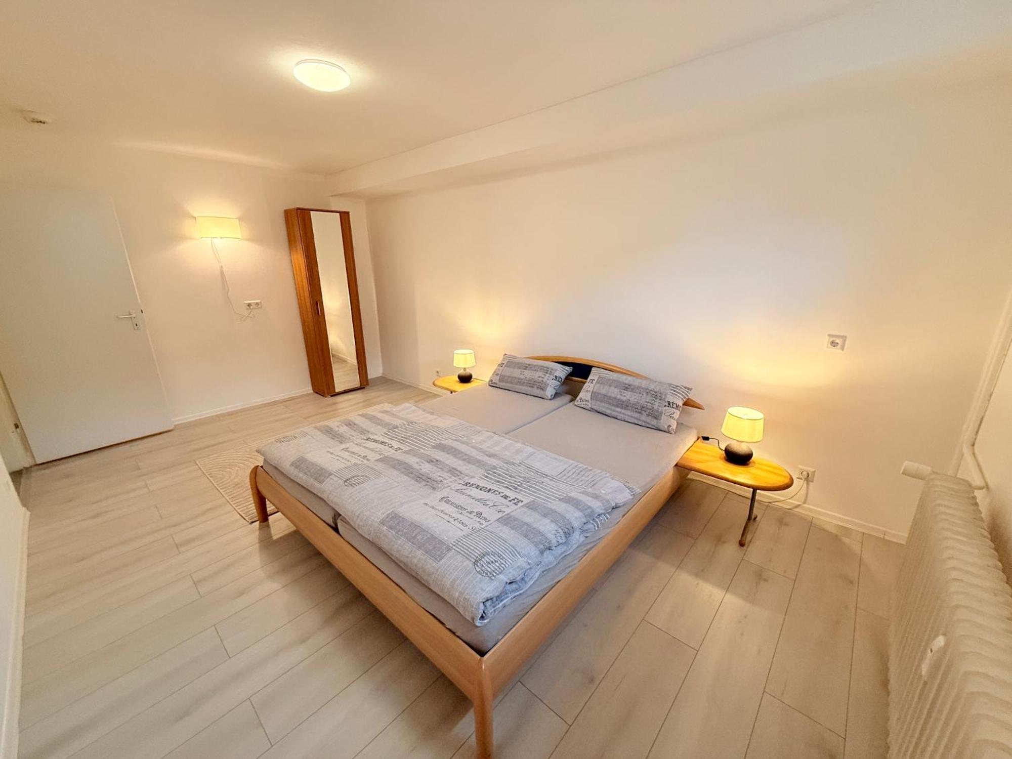 ראסטאט Casa Grande Mit 3 Apartments מראה חיצוני תמונה