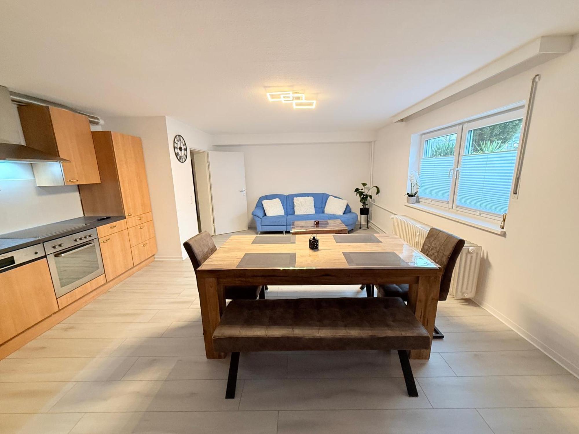 ראסטאט Casa Grande Mit 3 Apartments מראה חיצוני תמונה