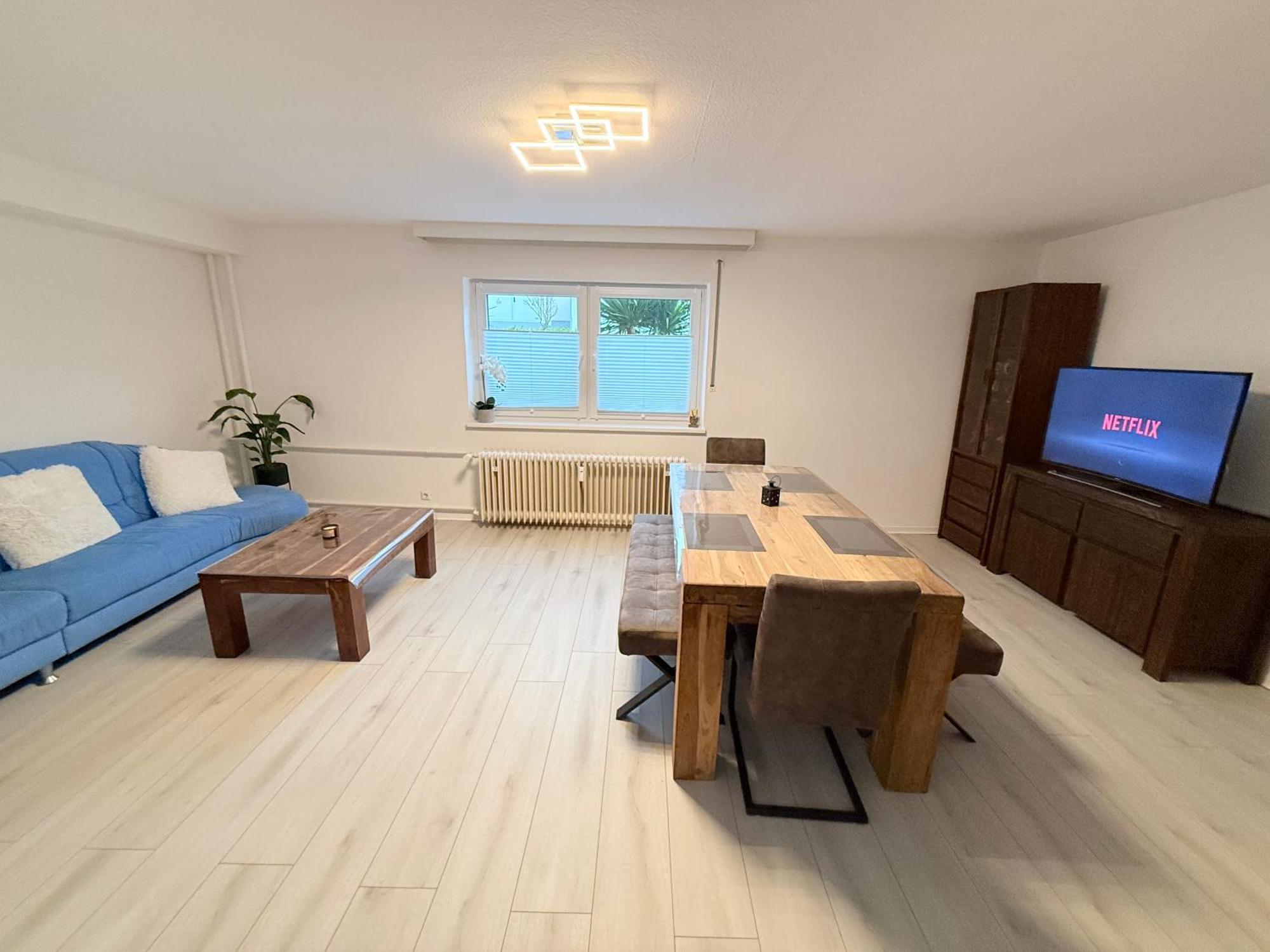 ראסטאט Casa Grande Mit 3 Apartments מראה חיצוני תמונה